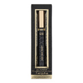 Victoria's Secret Very Sexy Night Rollerball Eau De Parfum Spray 7ml - Feel Gorgeous