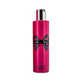 Viktor & Rolf Bonbon Shower Gel 200ml - Feel Gorgeous