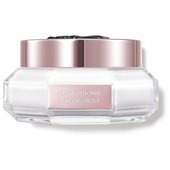 Viktor & Rolf Flowerbomb Body Cream 200ml