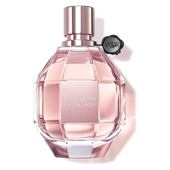 Viktor & Rolf Flowerbomb Eau De Parfum Spray 100ml