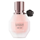 Viktor & Rolf Flowerbomb Hair Mist 30ml - Feel Gorgeous