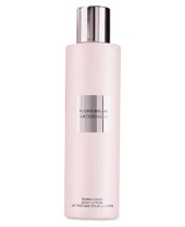 Viktor & Rolf Flowerbomb Perfumed Body Lotion 200ml