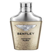 Bentley Infinite Rush Eau de Toilette 60ml Spray