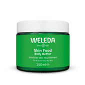 Weleda Skin Food Body Butter 150ml
