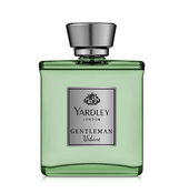 Yardley Gentleman Urbane Eau De Parfum Spray 100ml - Feel Gorgeous