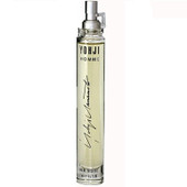 Yohji Yamamoto Pour Femme Eau De Parfum 10ml