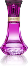 Beyonce Heat Wild Orchid Eau de Parfum Spray 30ml