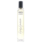 Yohji Yamamoto Yohji Homme Aftershave 100ml