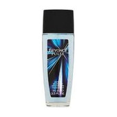 Beyonce Pulse Deodorant Spray 75ml