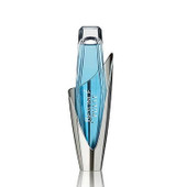 Beyonce Pulse Eau De Parfum Spray 100ml - LookincredibleBeyonce3607344971385