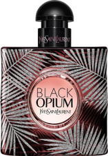 Yves Saint Laurent Black Opium Exotic Illusion Eau De Parfum Spray 50ml