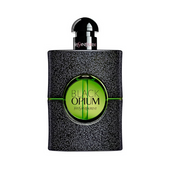 Yves Saint Laurent Black Opium Illicit Green Eau de Parfum Spray 75ml - LookincredibleYves Saint Laurent3614273642880