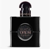 Yves Saint Laurent Black Opium Le Parfum Spray 30ml