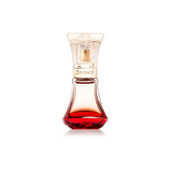 Beyoncé Heat Eau De Parfum Spray 15ml