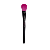 Yves Saint Laurent Blush Volupte Brushes