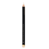 Yves Saint Laurent Dessin Des Levres Lip Liner 1.11g