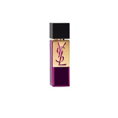 Yves Saint Laurent Elle Intense Eau de Parfum Spray 30ml