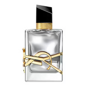 Yves Saint Laurent Libre Absolu Platine Eau De Parfum Spray 50ml