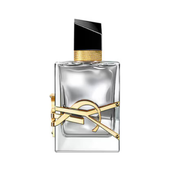 Yves Saint Laurent Libre Absolu Platine Eau De Parfum Spray 90ml