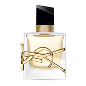 Yves Saint Laurent Libre Eau De Parfum Spray 30ml