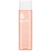 Bio-Oil Skincare Oil 125ml - Feel Gorgeous