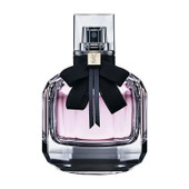 Yves Saint Laurent Mon Paris Star Edition Eau De Parfum 50ml