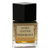 Yves Saint Laurent Noble Leather Eau de Parfum 80ml