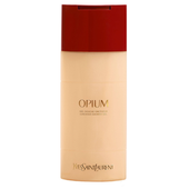 Yves Saint Laurent Opium Luscious Shower Gel 200ml