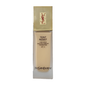 Yves Saint Laurent Teint Resist Long Wear Endless Comfort SPF10 Foundation 30ml