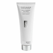 Yves Saint Laurent Temps Majeur Baume Revitalizing Cleansing Balm 125ml