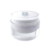 Yves Saint Laurent Temps Majeur Nutri-creme Ultra-rich 50ml