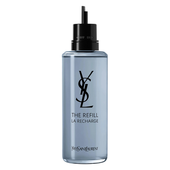 Yves Saint Laurent Y The Refill Eau De Parfum Spray Refillable Atomiser 10ml