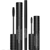 bareMinerals Eye-Essentials Trio Set - Feel Gorgeous
