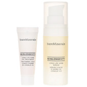 bareMinerals Kits Strengthen Your Skin Kit 2 Piece Set - Feel Gorgeous