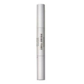 bareMinerals Prime Time Brightening Eyelid Primer