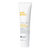 milk_shake Colour Care Deep Colour Maintainer Balm 175ml - Feel Gorgeous