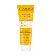 Bioderma Photoderm Lait Ultra Moisturising Lotion SPF50+ Sensitive Skin 200ml - Feel Gorgeous