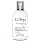 Bioderma Pigmentbio Brightening Micellar Water 250ml
