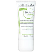 Bioderma Sebium Global Acne-prone skin 30ml
