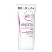 Bioderma Sensibio AR BB Cream SPF30 40ml - Feel Gorgeous