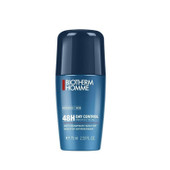 Biotherm Homme 48H Day Control Antiperspirant Roll On 75ml - Feel Gorgeous