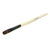 Bobbi Brown Brush - Concealer Blending