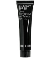 Bobbi Brown CC Cream SPF 35 40ml