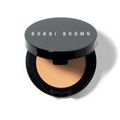 Bobbi Brown Creamy Concealer