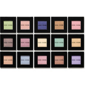 Bobbi Brown Eye Shadow - smartzprice - 1