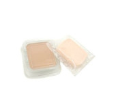 Bobbi Brown Illuminating Finish Powder Compact Foundation SPF12 Refill