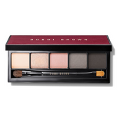 Bobbi Brown Limited Edition Evening Glow Eye Shadow Palette