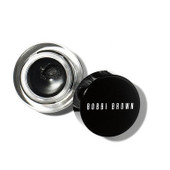 Bobbi Brown Long Wear Gel Eyeliner - Black Ink 1 - smartzprice