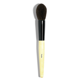 Bobbi Brown Powder Brush