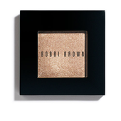 Bobbi Brown Shimmer Wash Eyeshadow - Look Incredible